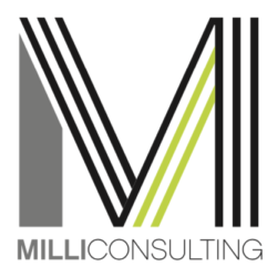 Milli Consulting